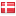 ollifant.dk hosted country